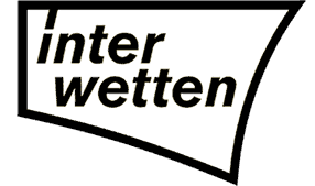 Interwetten Review