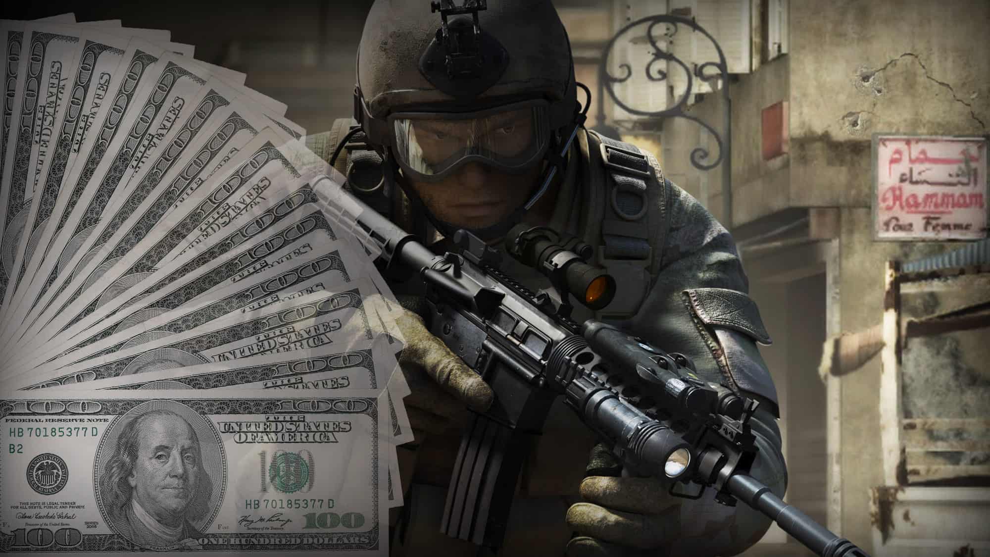 Csgomoney. CS go деньги. Ксмане. Ава money CS go. Money КС го фото.