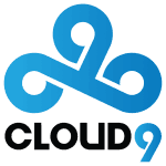 Cloud9 Logo