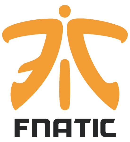 Fnatic Logo