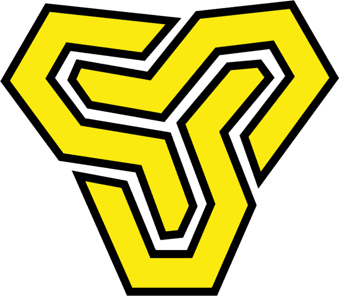 Space Soldiers Logo