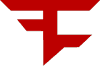 Faze Logo