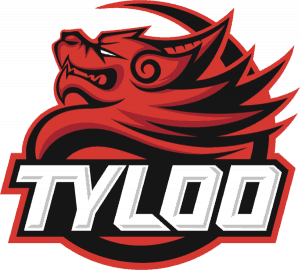 TyLoo Logo