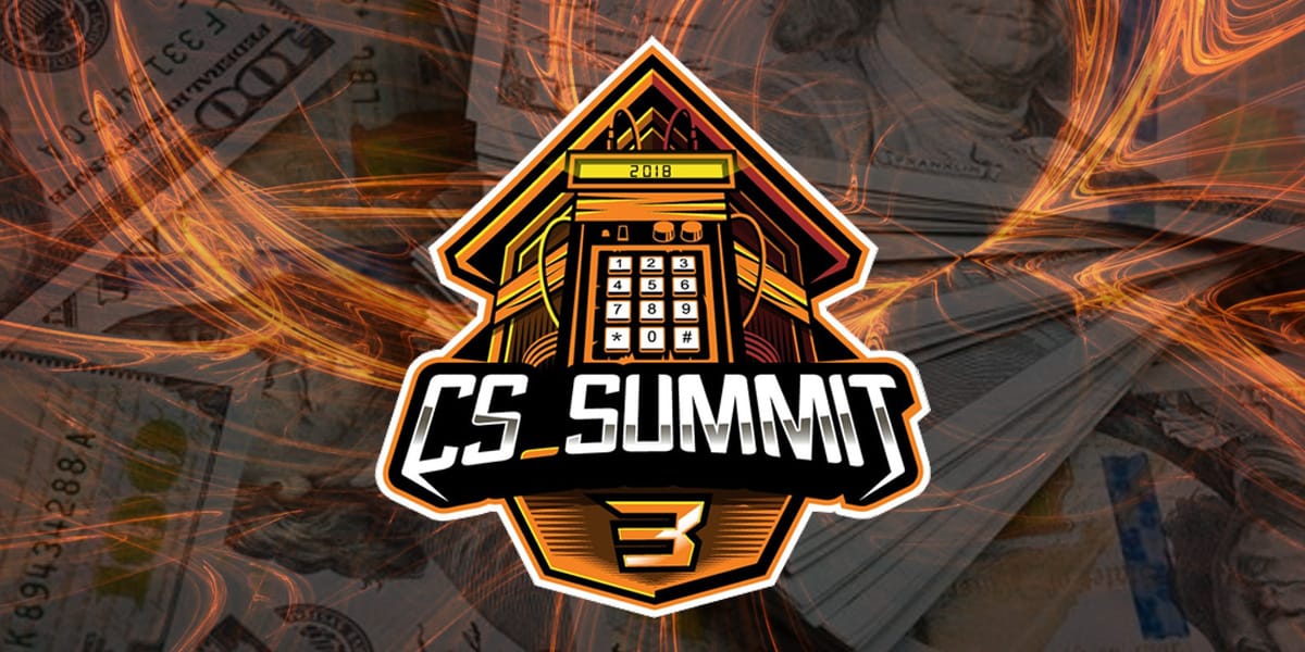cs_summit 3 Betting