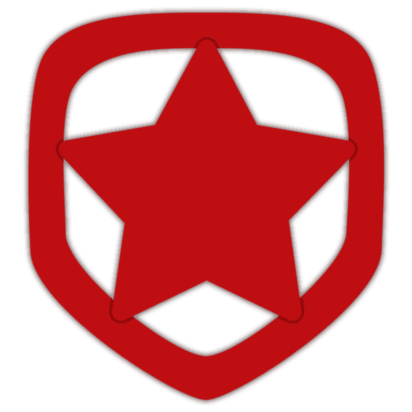 Gambit Team Logo