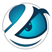 Luminosity Gaming