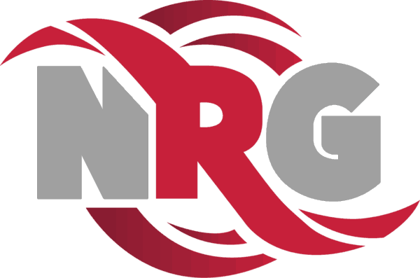 NRG Logo