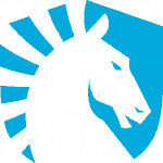 Team Liquid Logo