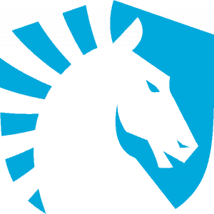 Team Liquid Logo