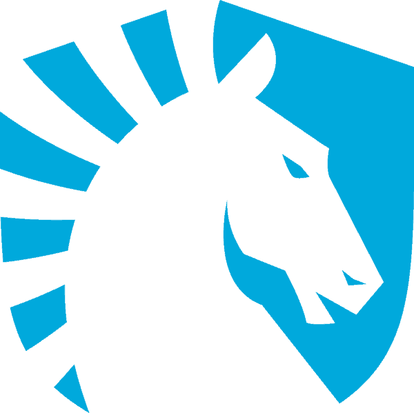 Team Liquid Logo