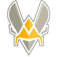 Vitality Logo