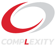 compLexity Team Logo