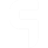 Ghost Logo