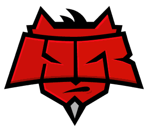 HellRaisers Logo