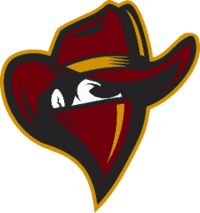 Renegades Logo