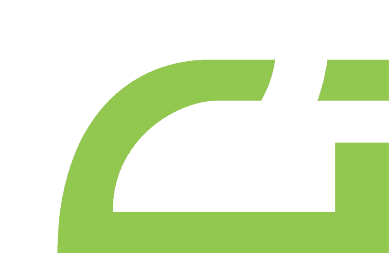  OpTic Team Logo