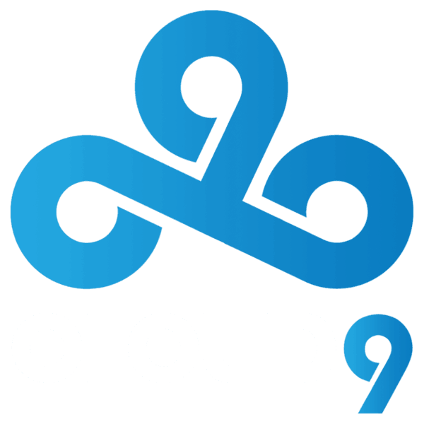 Logo Tim Cloud9