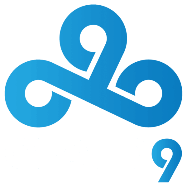 Cloud9 Logo