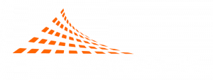 DreamHack Logo