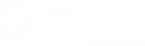 WESG Logo
