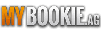 MyBookie.ag Logo