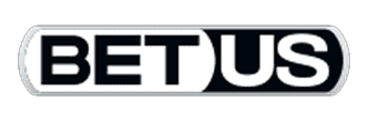 BetUS Logo
